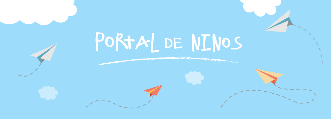 banner-ninos.png