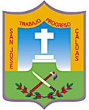 escudo San Jose