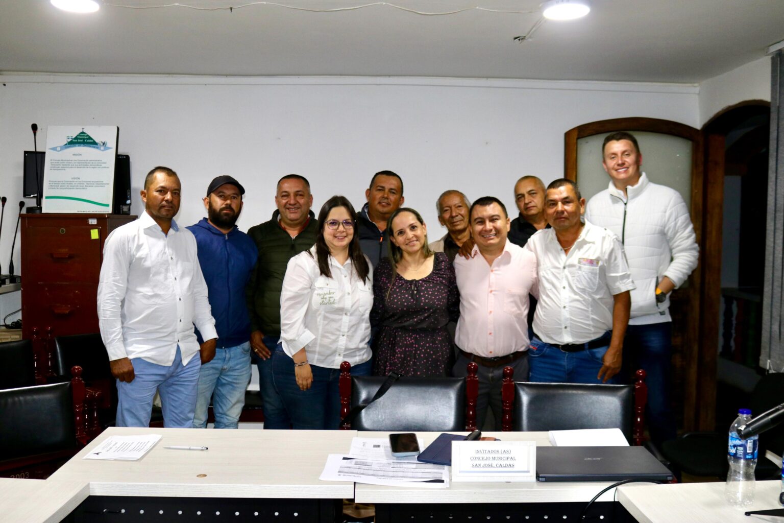 FOTO1 2 1536x1024