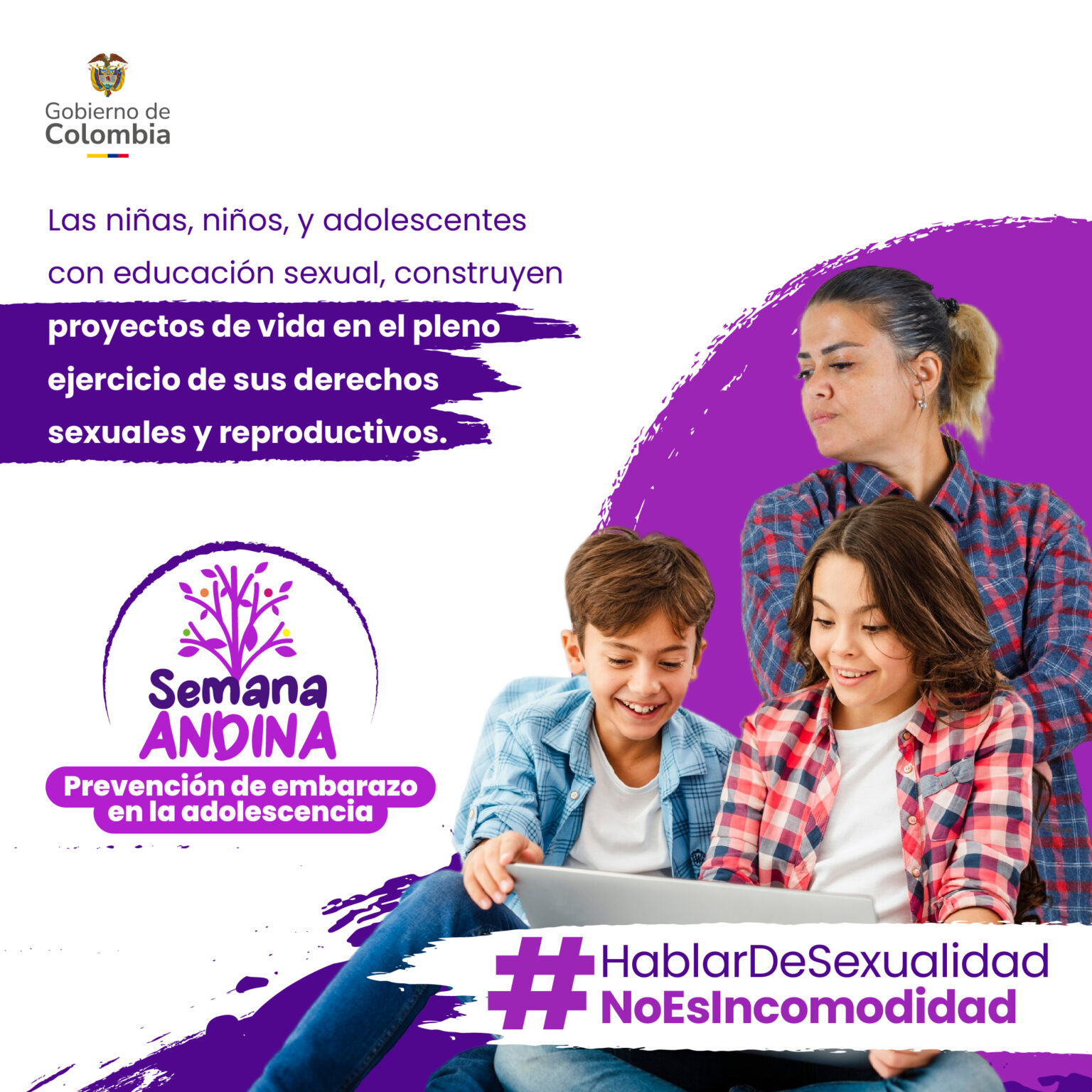 Piezas Semana andina septiembre FB INST 2 1536x1536