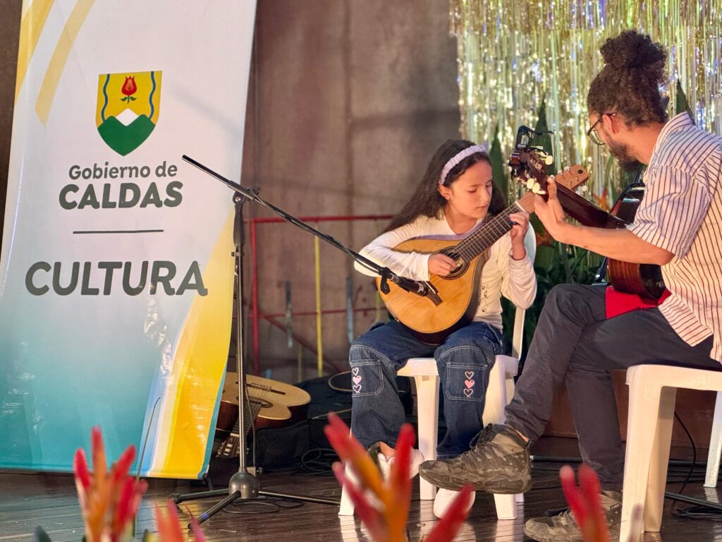 S.A. ARAZANZ 1024x768