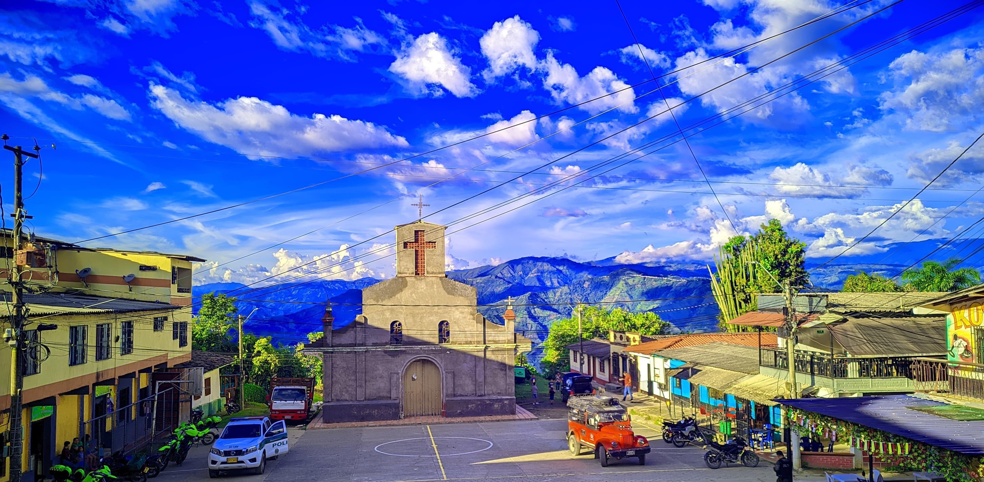municipiodemarmato