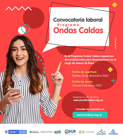 Trabajo en equipo opt