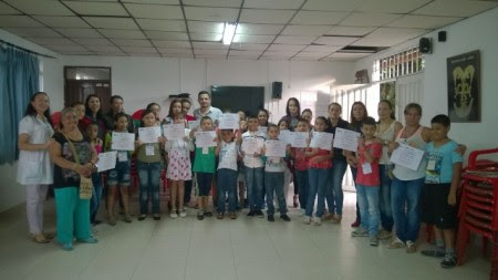 proyecto