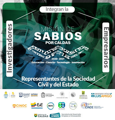 convocatoria opt