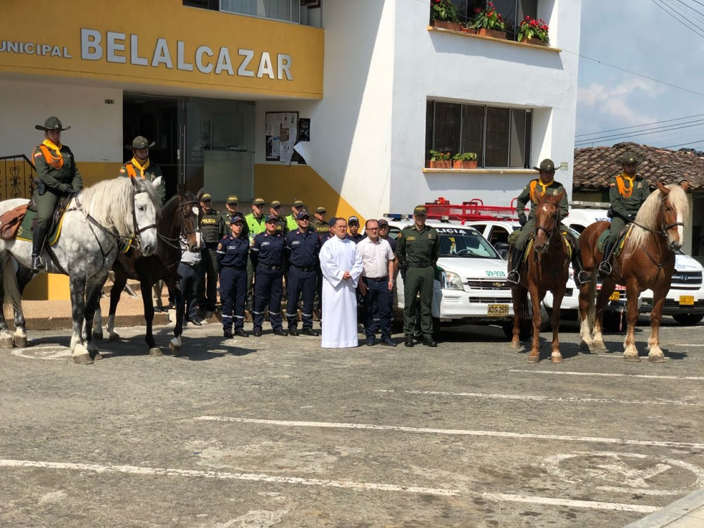 belalmayor1