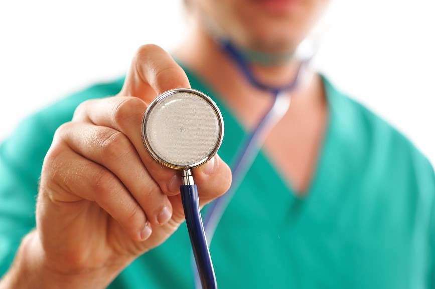 consejos para una mejor salud