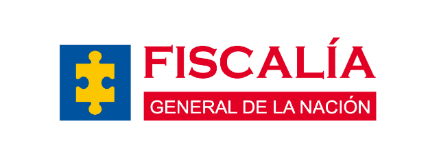 logo fiscalia