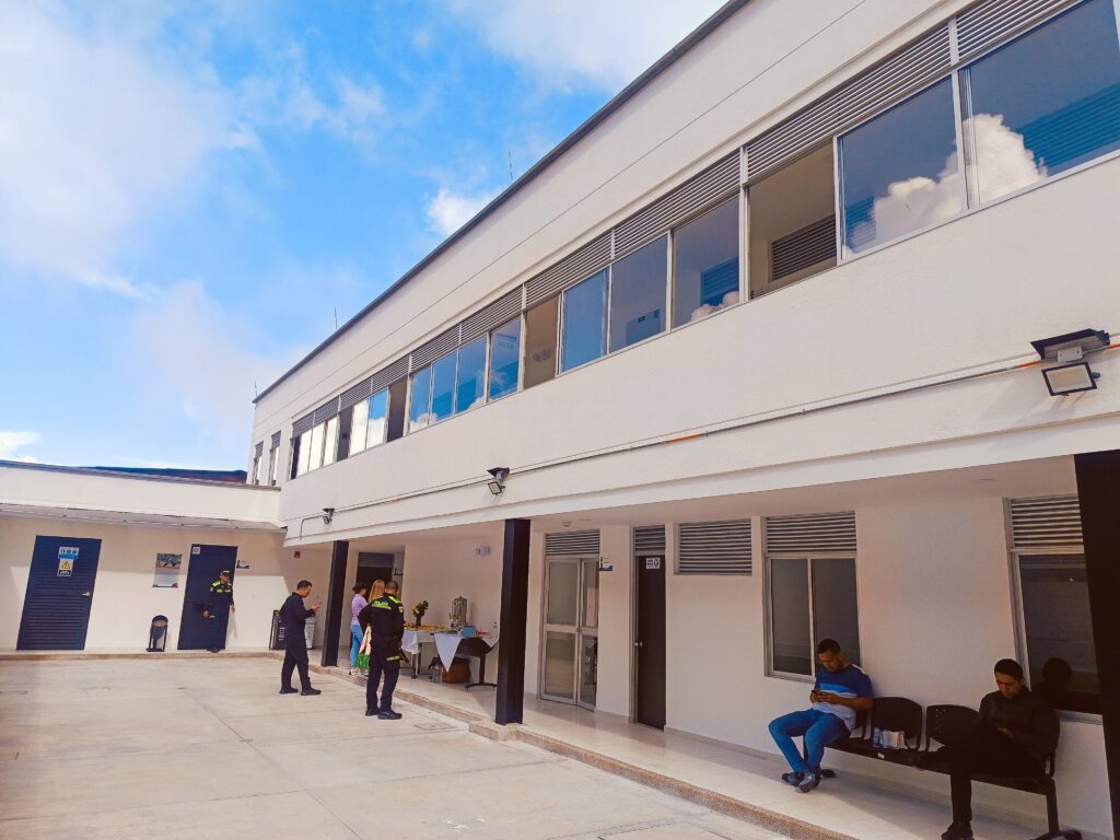 sec8